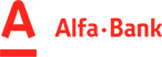 альфа-банк альфа-банк