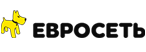 евросеть евросеть