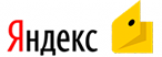 яндекс яндекс