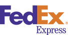 Fedex Fedex