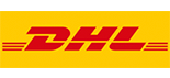 DHL DHL