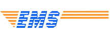 EMS EMS