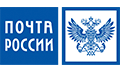 Почта России Почта России